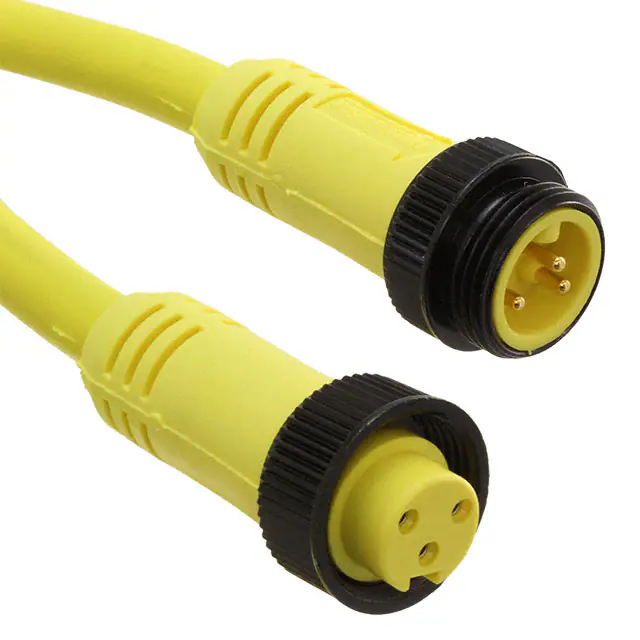 1300100497 Molex