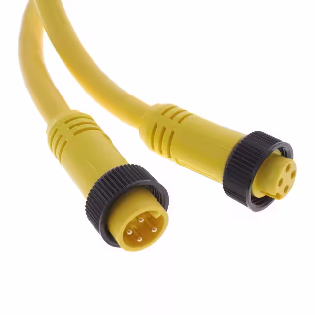 1300100519 Molex