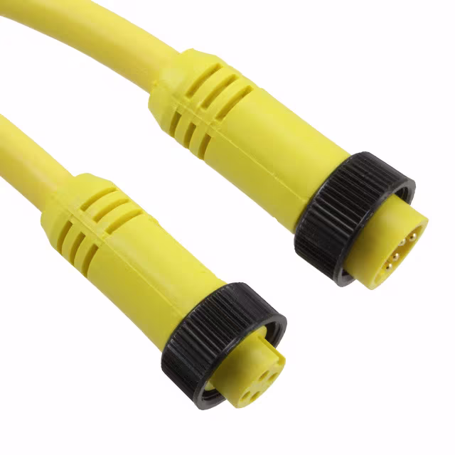 1300100533 Molex