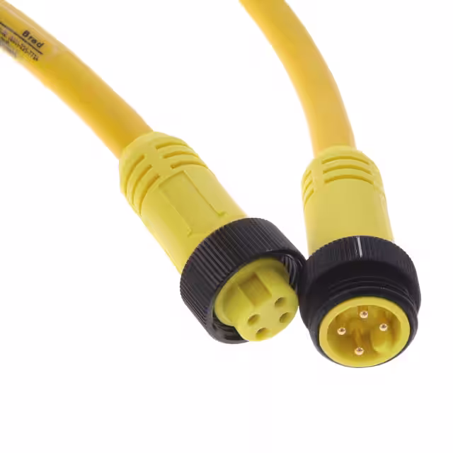 1300100870 Molex