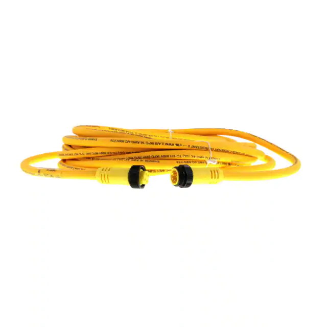 1300100873 Molex