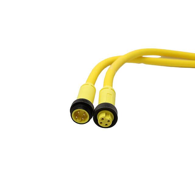 1300100882 Molex