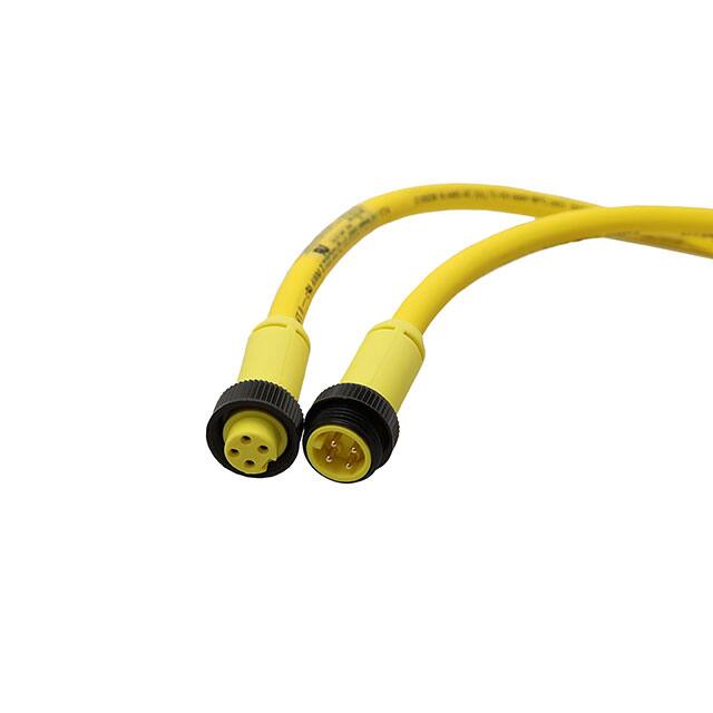 1300100885 Molex