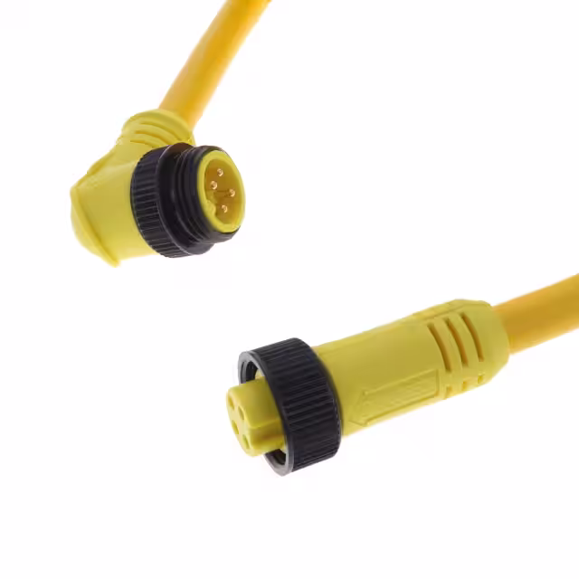 1300100944 Molex