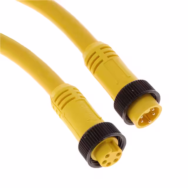 1300100999 Molex