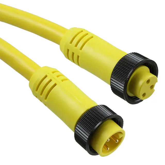 1300100214 Molex