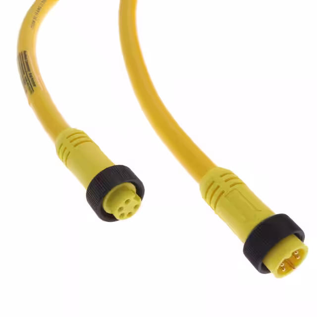 1300101020 Molex