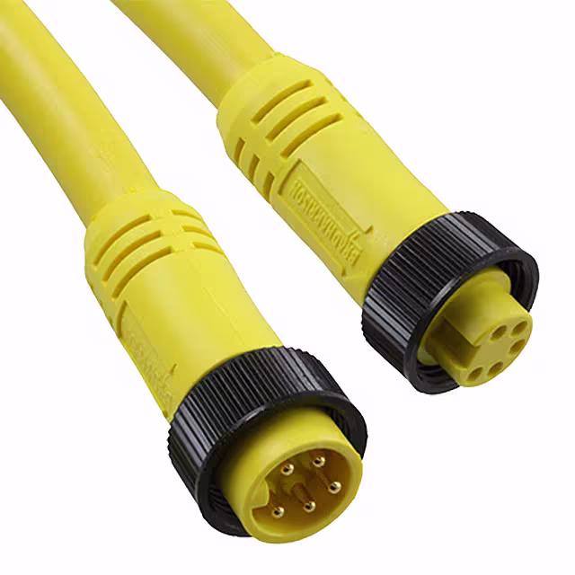 1300101005 Molex
