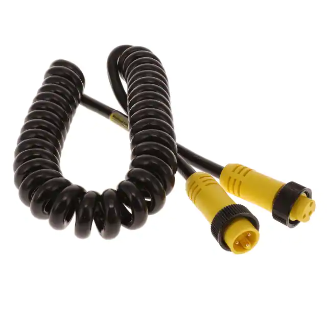 1300101585 Molex