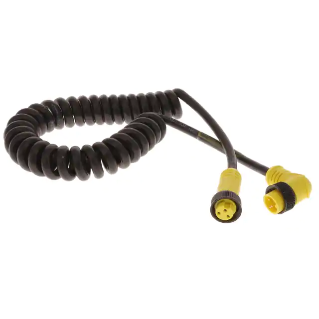 1300101587 Molex