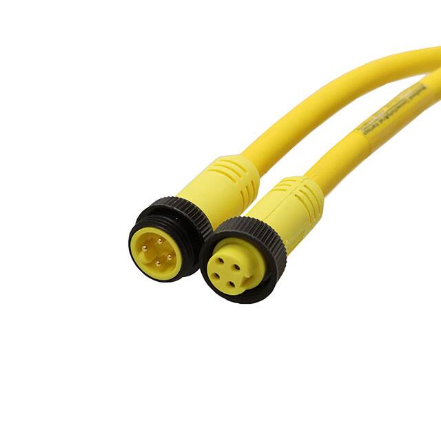 1300101638 Molex