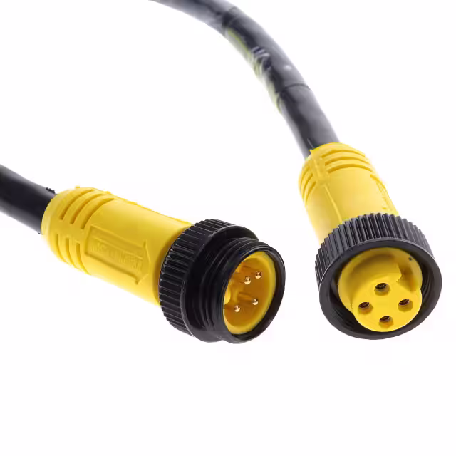 1300101677 Molex