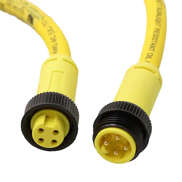 1300101683 Molex