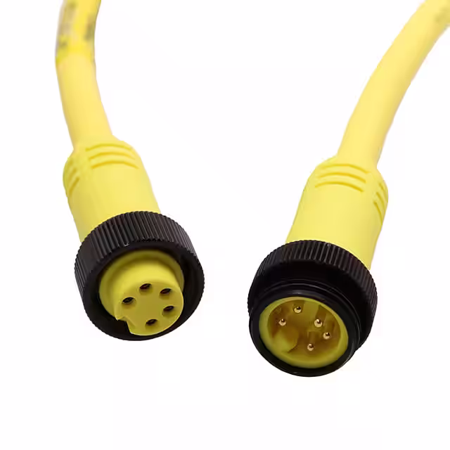 1300101771 Molex