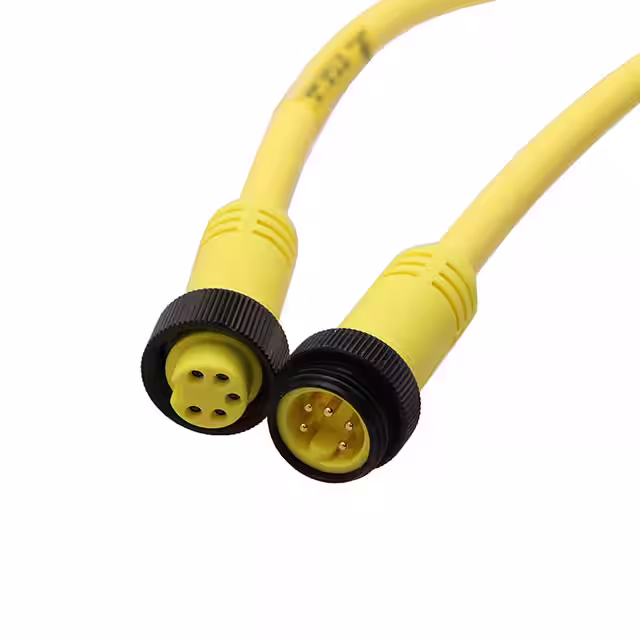 1300101833 Molex