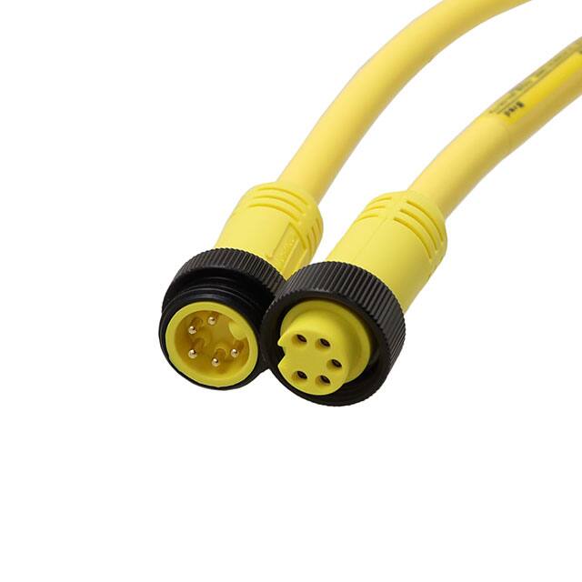 1300101834 Molex