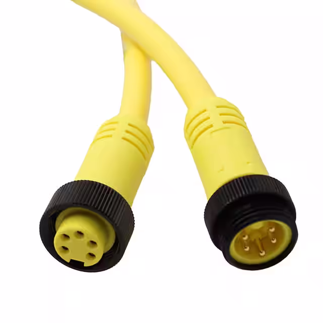 1300101843 Molex