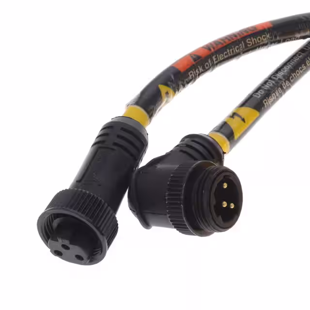 1300102081 Molex