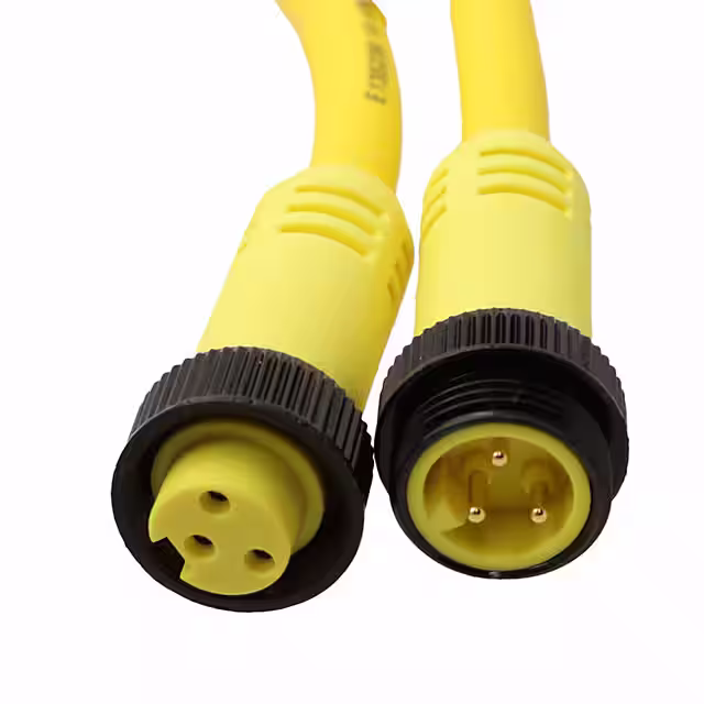 1300102093 Molex
