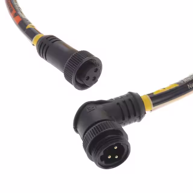 1300102102 Molex