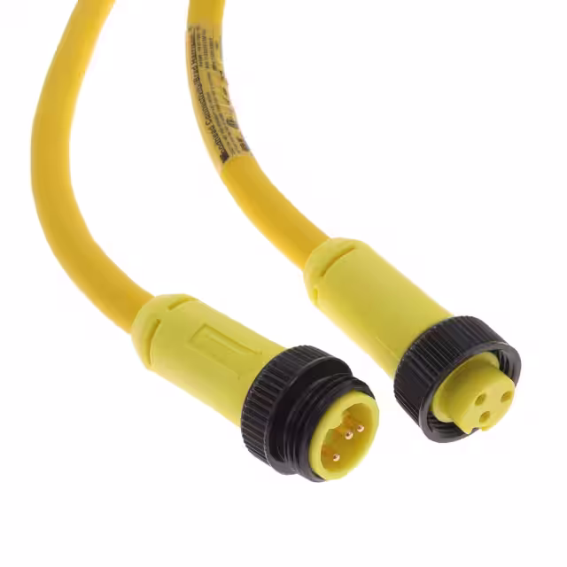 1300105001 Molex