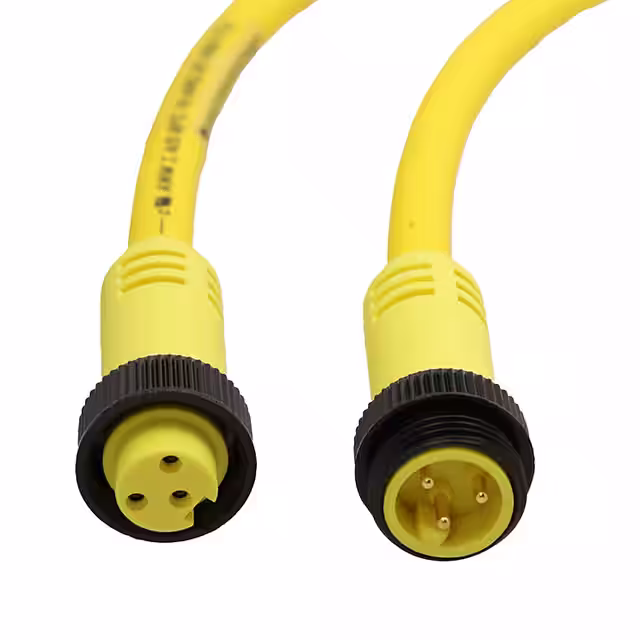 1300105002 Molex