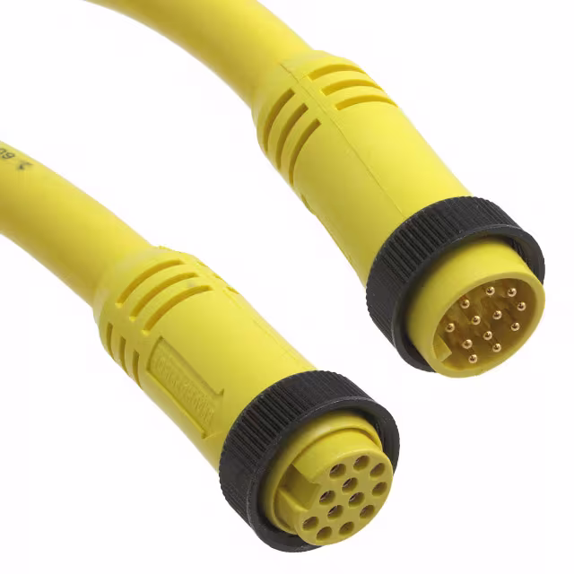 1300120113 Molex