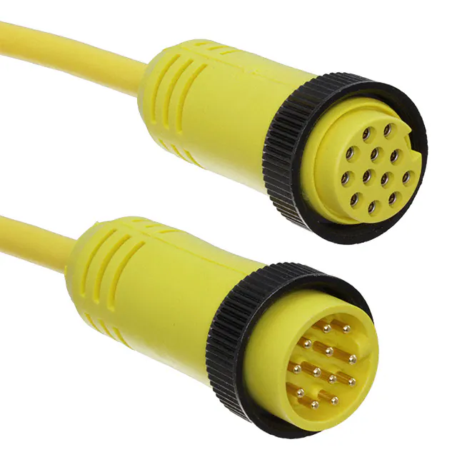 1300120281 Molex