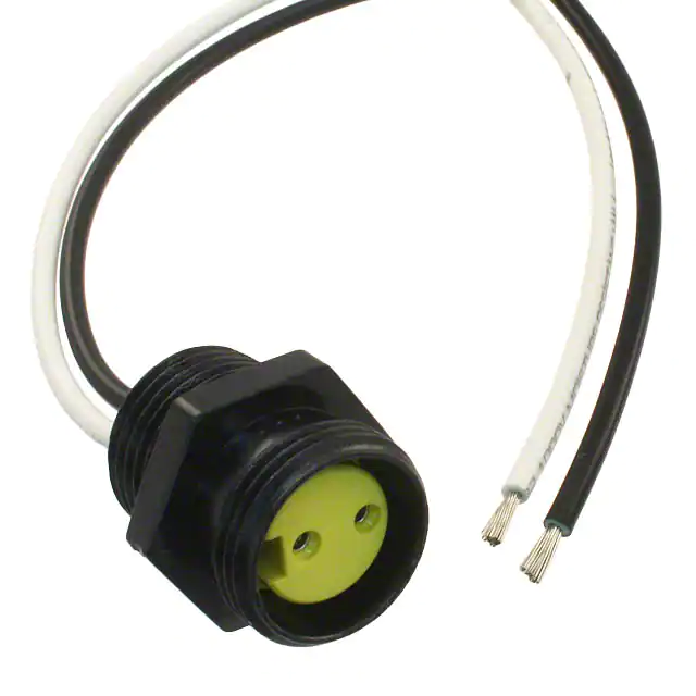 1300130093 Molex