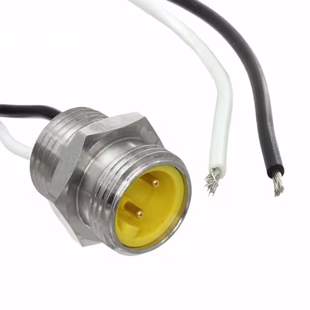 1300130085 Molex