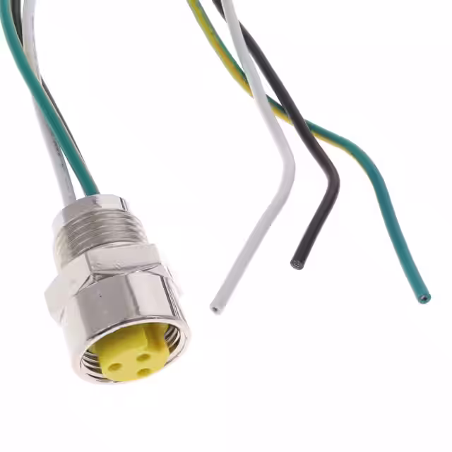 1300130115 Molex