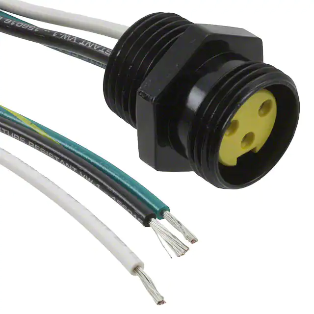 1300130135 Molex