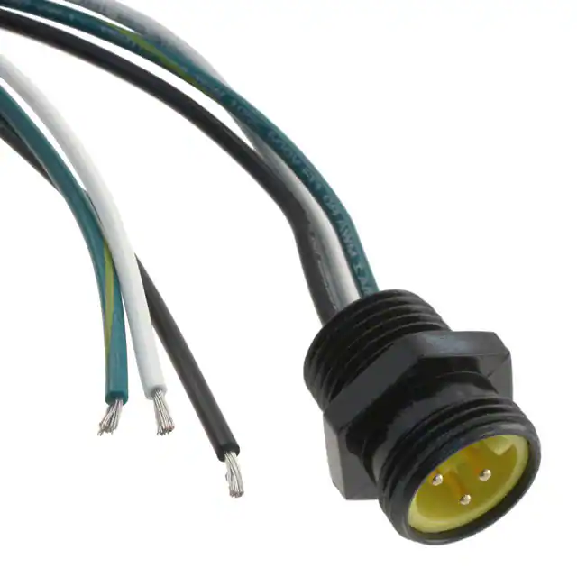 1300130202 Molex