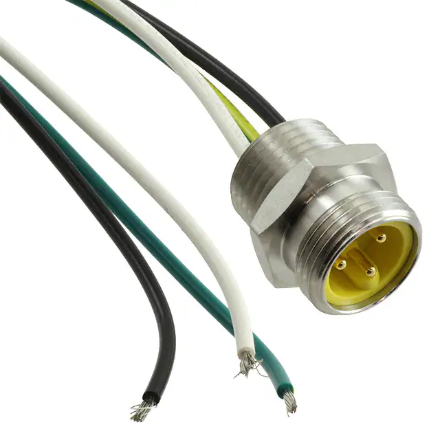 1300130203 Molex