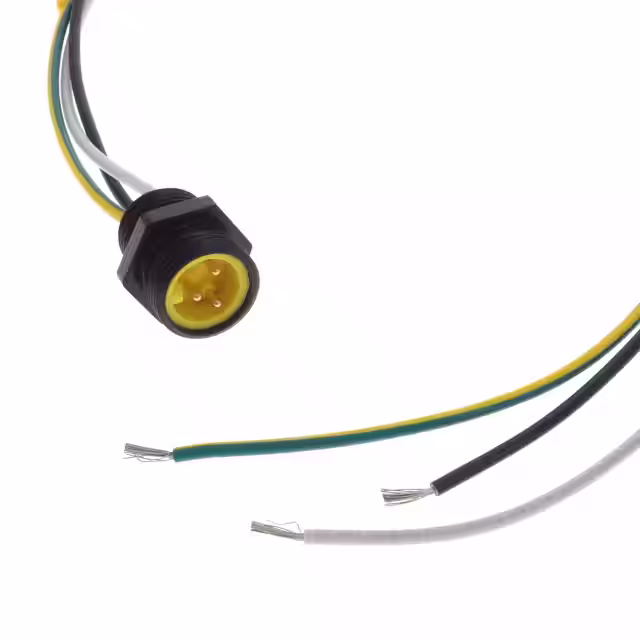 1300130222 Molex