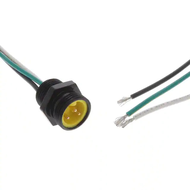 1300130223 Molex