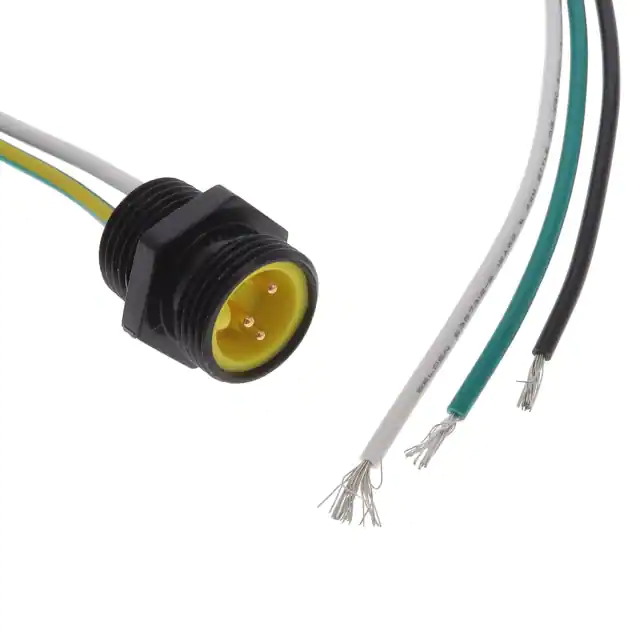 1300130225 Molex