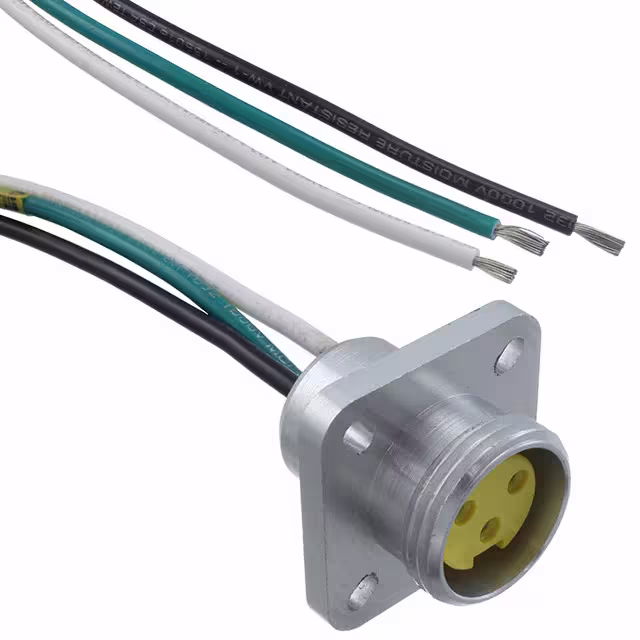 1300130273 Molex