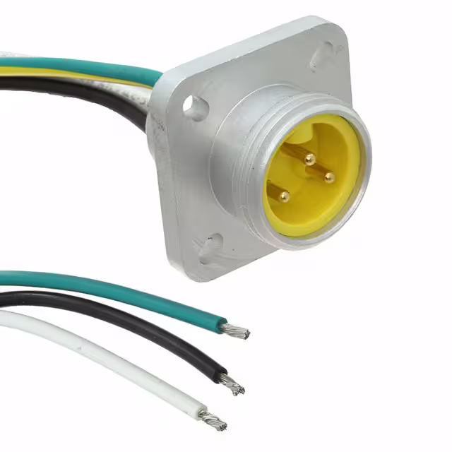 1300130280 Molex