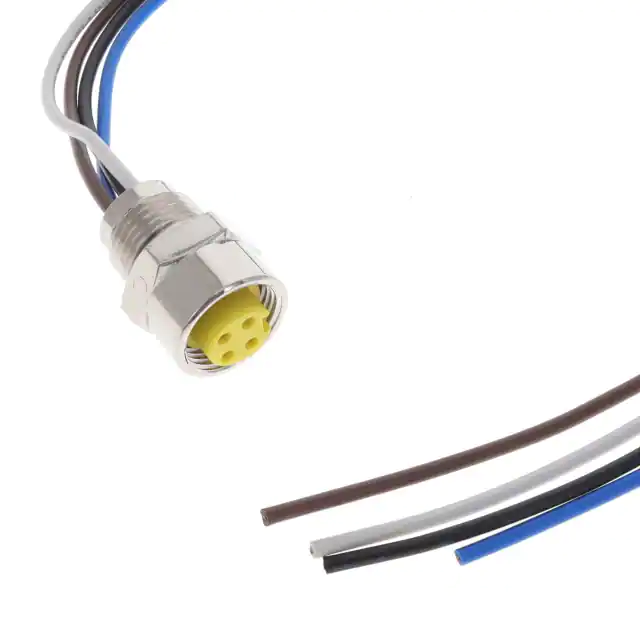 1300130299 Molex