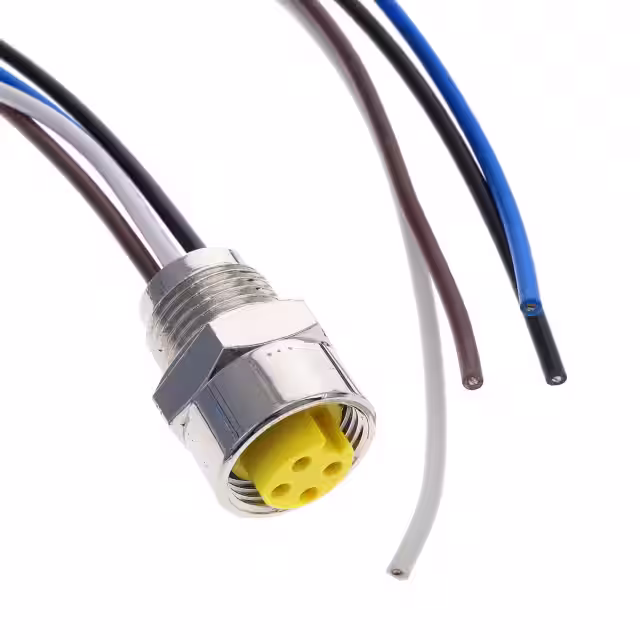 1300130300 Molex