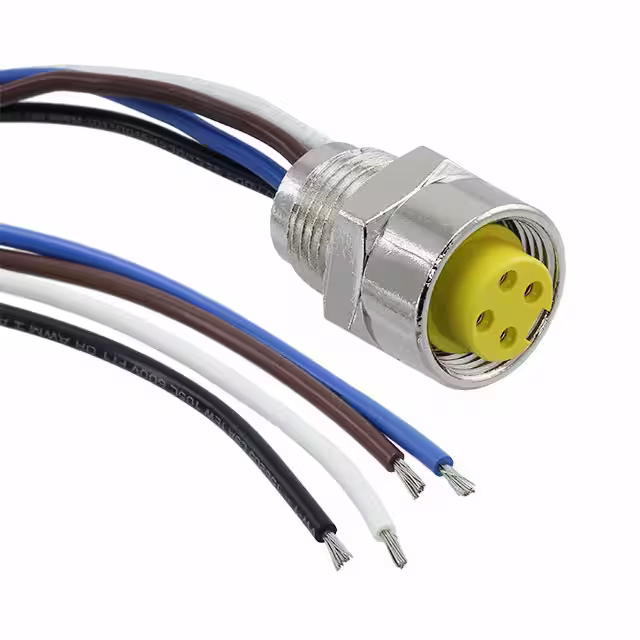 1300130301 Molex