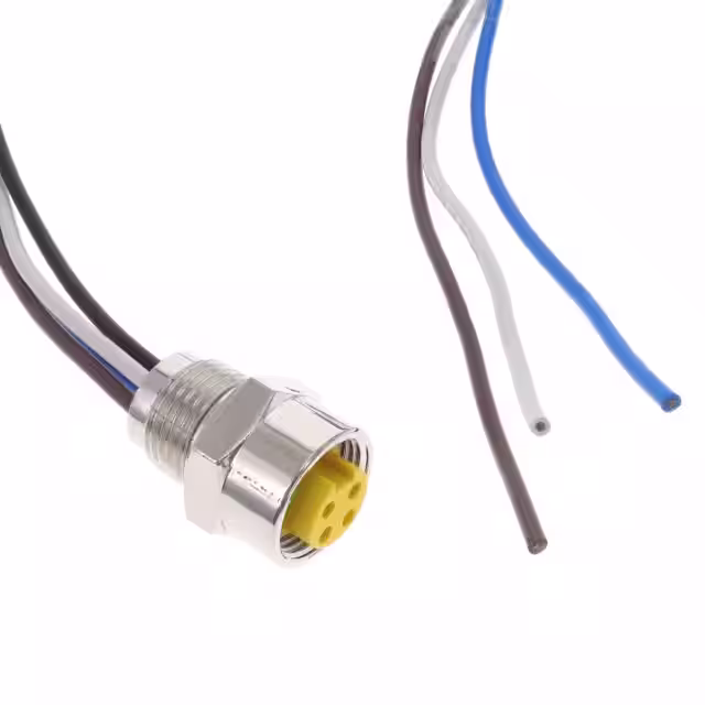 1300130938 Molex
