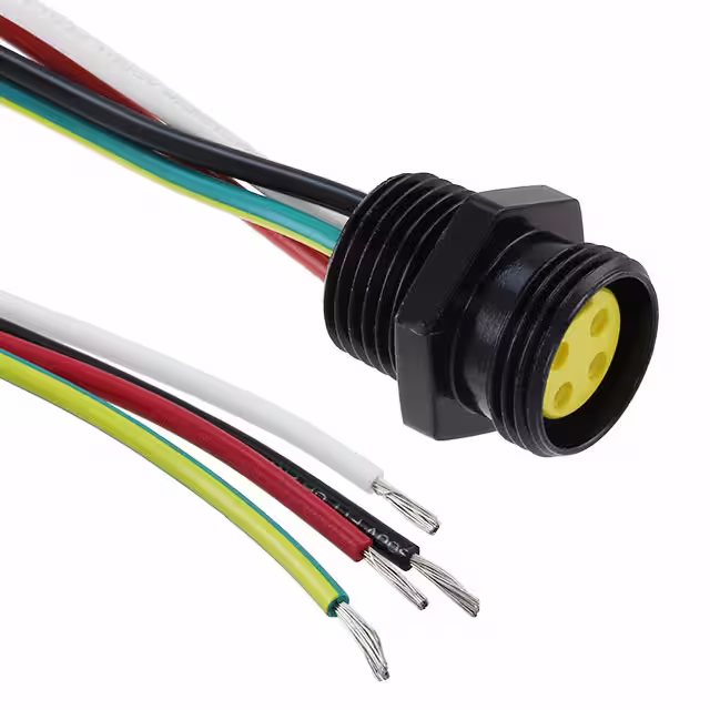 1300130325 Molex