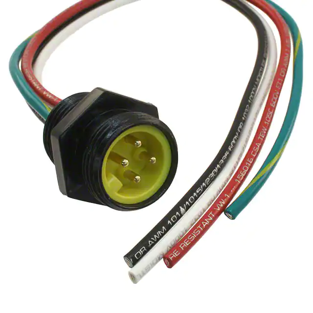 1300130353 Molex