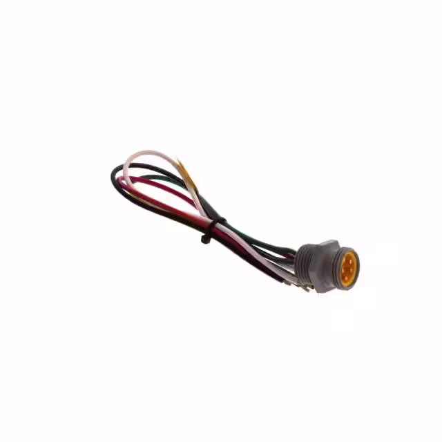 1300130355 Molex