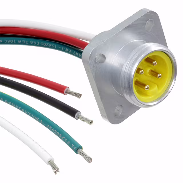 1300130409 Molex