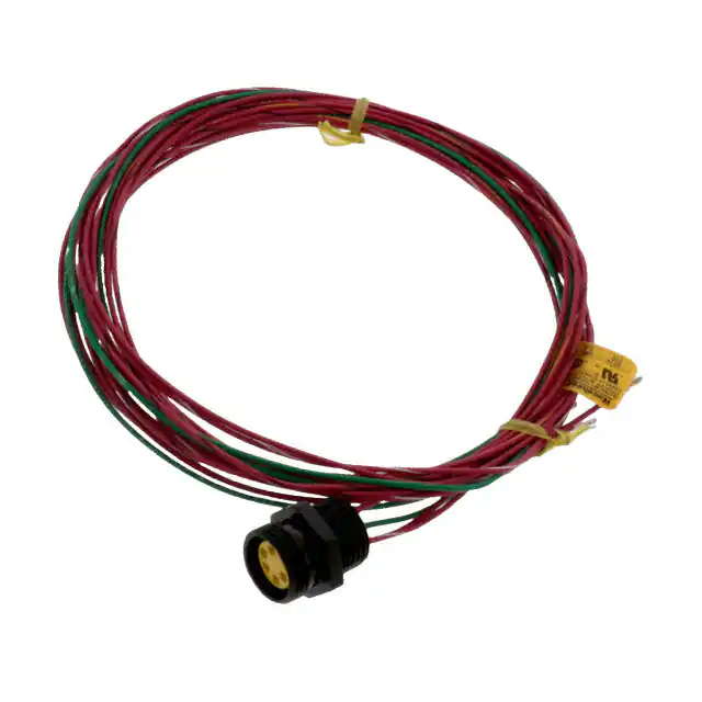 1300130438 Molex