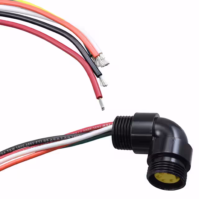 1300130482 Molex