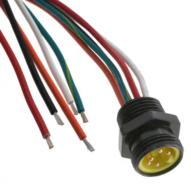1300130493 Molex